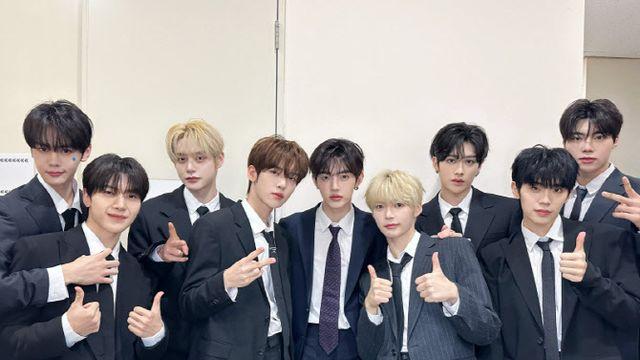 알디원과 공존은 찰나뿐…제베원 2개월 '초단기' 연장, 왜?[스타in 포커스]