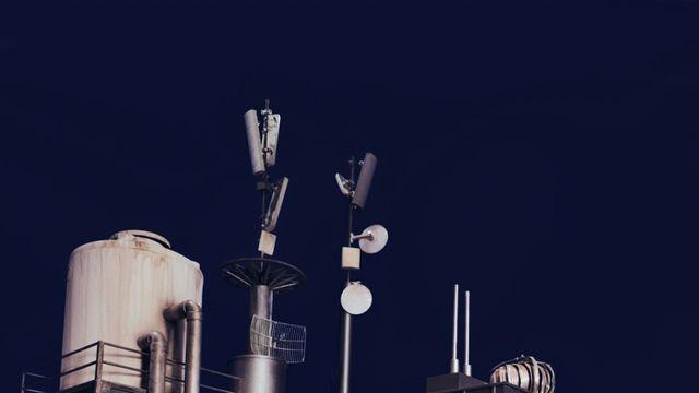 베이비몬스터 ‘마마’ 무대 조회수 합산 1200만… ‘골든’ 원키 소화