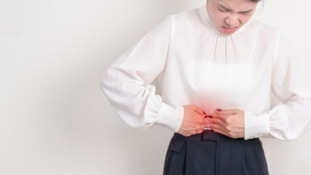 “숙취인 줄 알았는데…” 연말 폭음이 부른 치명적 췌장염