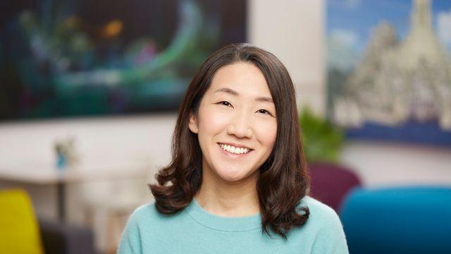 이현민 애니메이터가 밝힌 '주토피아' 속편 계획