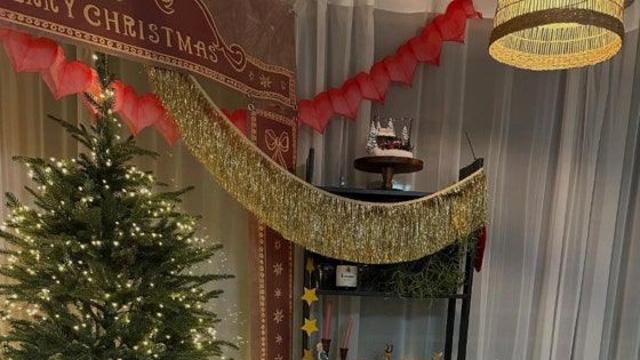 '돌싱글즈6' 노정명-서보민, 방송 1년 만에 결별 