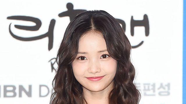 '은퇴설' 하연수, 韓 작품수 줄었다더니…결국 日드라마 택했다, 국내 복귀는? [엑's 이슈]