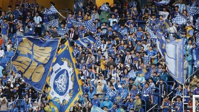 ‘울산 가까스로 K리그1 잔류’ 반등 약속, “뼈를 깎는 노력과 성찰로 성숙하게 돌아오겠다”