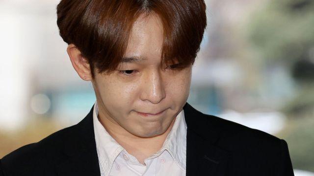 마약→음주, 남태현 또다시 재판정 선다