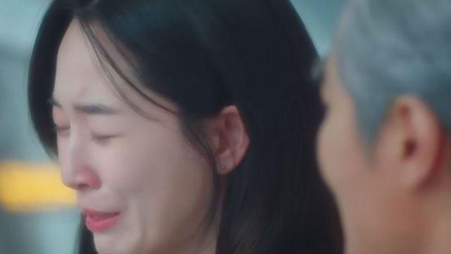 이정재♥임지연 드라마 쪽박→같은 루트 탈까…박서준 ‘로코 복귀작’, 공개 전부터 잡음