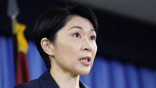 日, 의원외교로 중일갈등 해결책 찾나…中에 