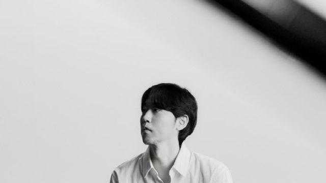 이루마, 2년에 걸친 월드투어 전석 연속매진으로 마무리하며 영향력 입증