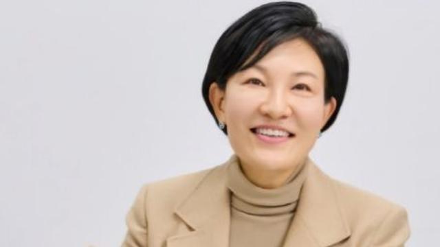 경기도의회 이채명 의원, 안양시 유보통합 추친현황 관련 면담 가져