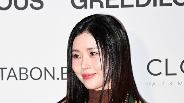 '서정희 딸' 서동주, '美 변호사' 의혹에 