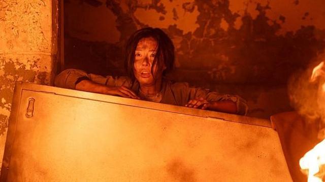 미쳤다…입소문 폭발하자 개봉도 안 했는데 상영관 늘린 ‘한국 영화’, D-1