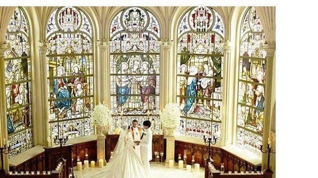 일본의 결혼식 문화.jpg