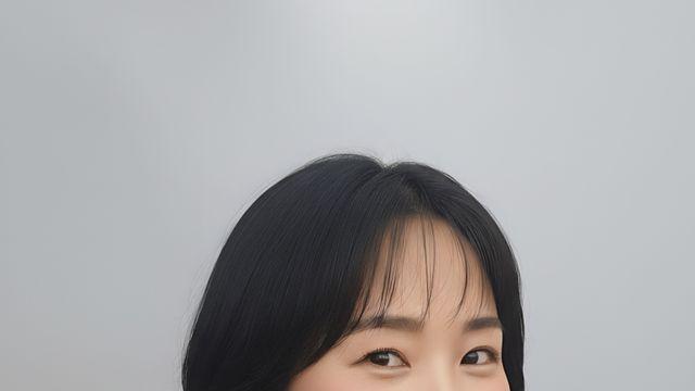 유방암의 파도를 지나온 워킹맘의 행복 주문