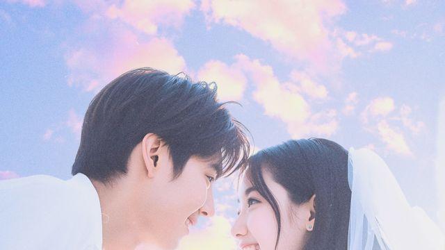 조관우, 오늘(2일) 신곡 ‘고마워’ 발표