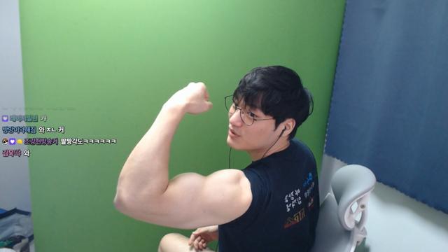 공익 공익 현역.jpg