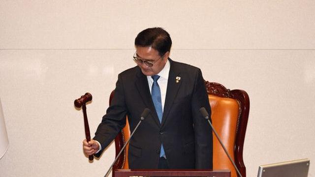 농업·농촌·식품산업 기본법 개정…'농산업' 첫 법적 정의 신설