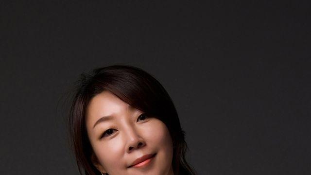 뉴아시아오페라단 그레이스 조, 제1회 대송문화예술대상 수상