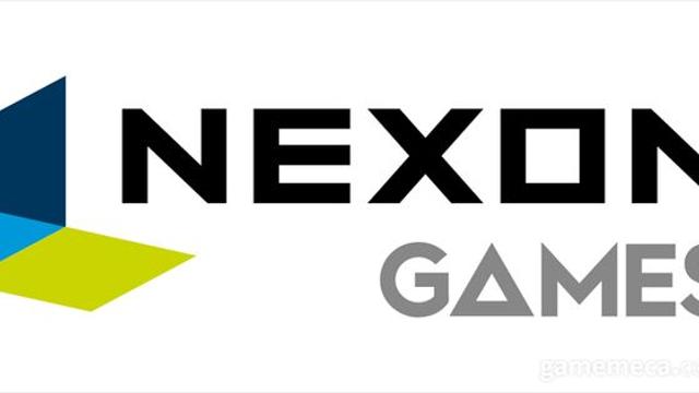 육아휴직 2년까지, 넥슨게임즈 '가족친화인증기업' 선정