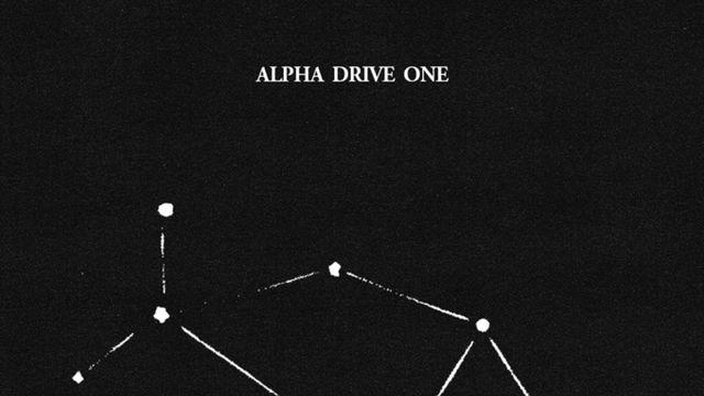 알파드라이브원, 오는 1월 12일 데뷔 확정…‘최고를 위한 질주’ 시작! 선공개 싱글 'FORMULA' 수록 예정