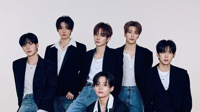 알파드라이브원, 워너원·제베원 '상암팝 적자 계보' 잇나…내년 1월 데뷔