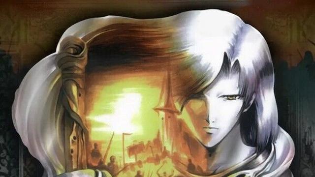 나인서클, ‘창세기전 외전: 서풍의 광시곡’ 리마스터 개발