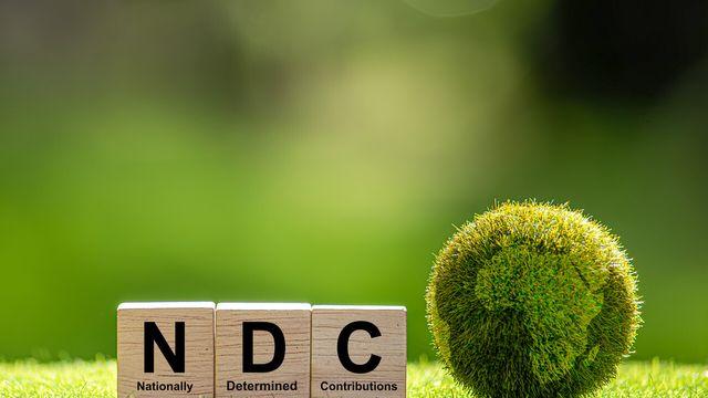 [GEYK의 COP30 탐방기 in 아마존 ⑤] COP 협상장 내 NDC 톺아보기