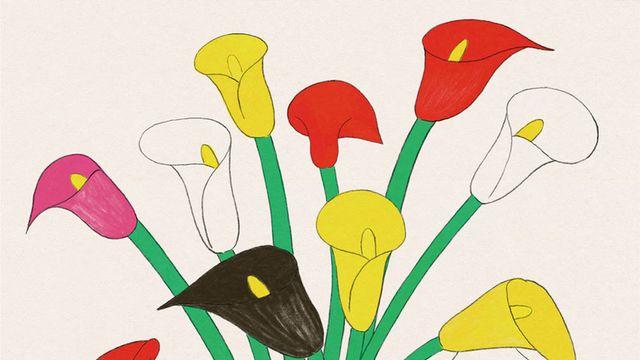 '2025 여성영화인축제' 올해의 여성영화인상 개최!