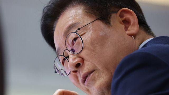 李대통령 “국가권력 범죄, 나치 전범처럼 끝까지 단죄”… 내란 잔재청산 의지 재확인