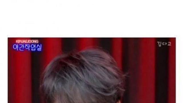 무려 12년동안 스토킹에 시달린 연예인 썰 ㅎㄷㄷ