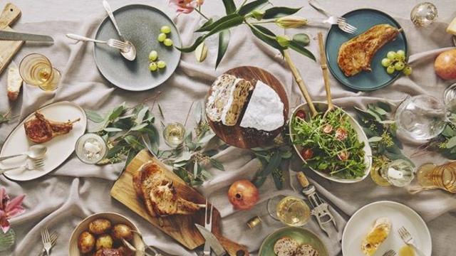 송년회 시즌…건강·체중 동시에 잡고 숙취는 싹~!