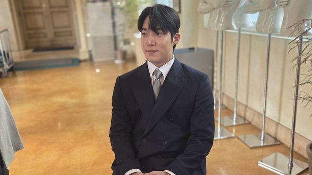 최형우 삼성 복귀, 원태인도 간절히 원한다…