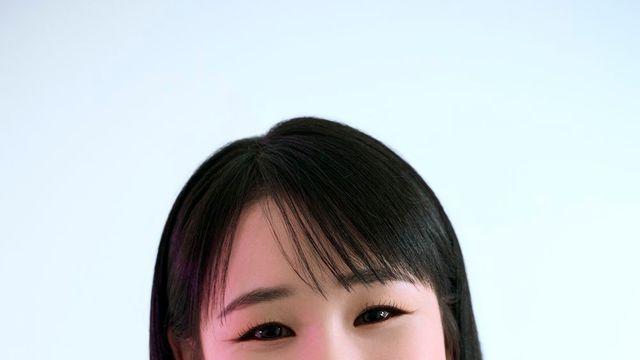 유성은, 대선배 김건모 ‘아름다운 이별’ 리메이크