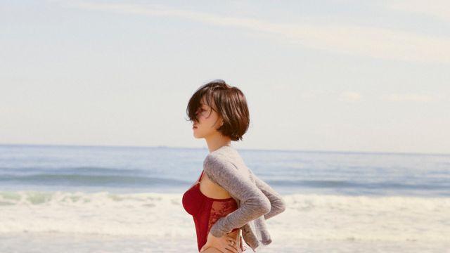 ‘박정민과 난리난’ 화사, 취향 저격 또 온다…시그 출시