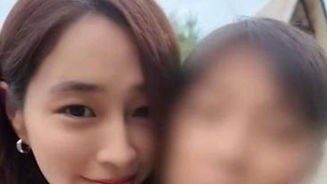 이민정♥이병헌, 10살 子 잘 키웠네…