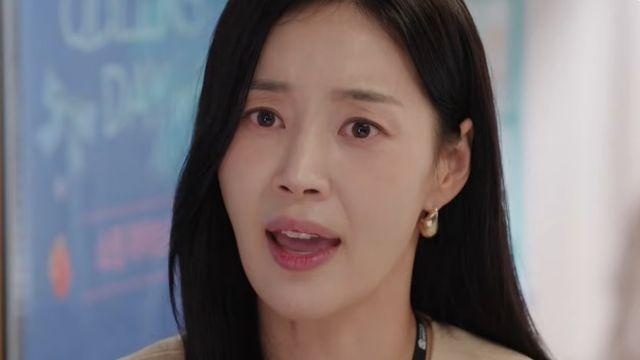 입소문 났나…현실 연기에 '자체 최고 시청률' 찍은 한국 드라마