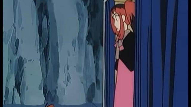 버튜버 시대 속... 없는게 없는 짱구