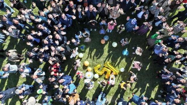 농식품부 예산 20.1조 확정…농어촌 기본소득·임산부 지원 재개 증액