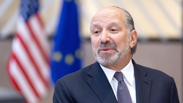 美상무장관 “한국산 車 관세 15%로 11월 1일자 소급 인하”