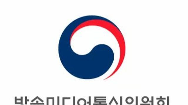 방미통위, 싱가포르서 韓 방송 콘텐츠 투자 유치 나서
