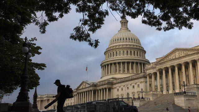 미국, 이번엔 ‘낙엽 송풍기’ 금지 놓고 분열