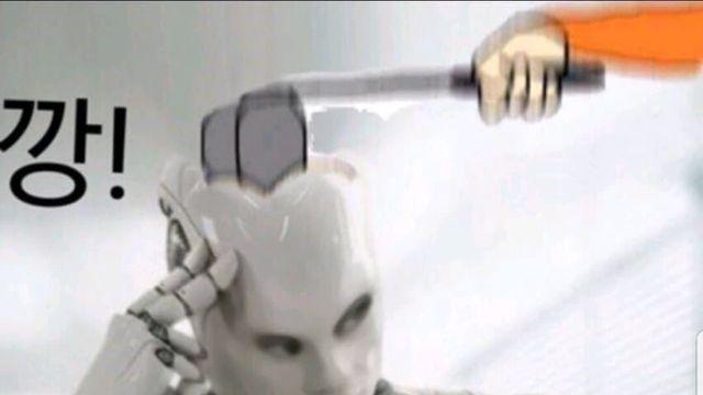 chatgpt 로 코딩하면 안되는 이유.joat