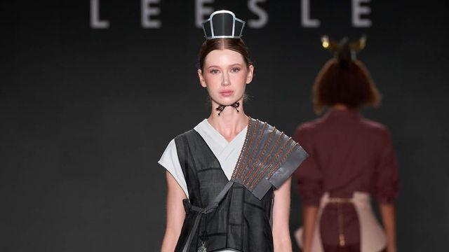 글로벌 패션 컬렉티브(GFC) SS26 시즌 런웨이 하이라이트