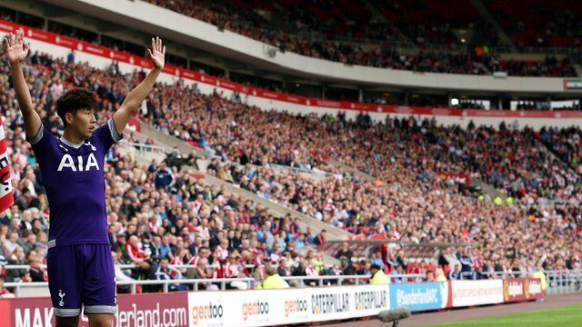 FIFA, 북중미월드컵서 코너킥을 VAR 대상으로 포함하나? ‘사소한 오심도 허락하지 않겠다’