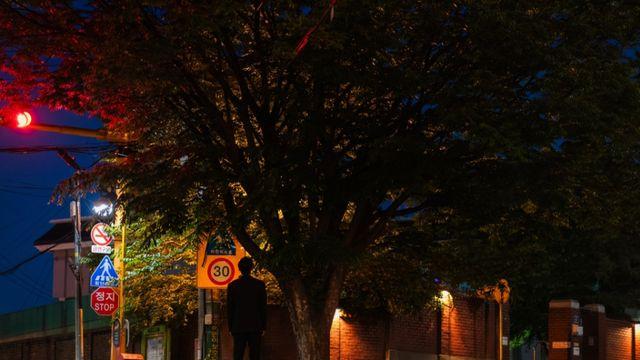 '키스는 괜히 해서!' 장기용, 안은진 때문에 사랑의 열병 