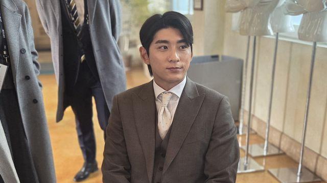 이정후 작심 발언! 키움 후배들 향해 쓴소리…