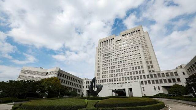 동남아 3대 마약왕 ‘사라 김’, 대법서 징역 25년 확정