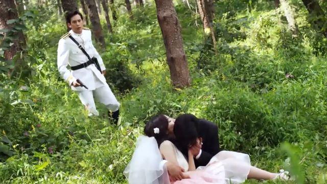 시청률 22.9% 신화 썼는데…출연진 KBS서 14년만에 재회한다는 '한국 드라마'