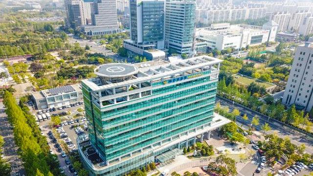 검사·금감원 직원 사칭해 3900만원 받아낸 자금세탁책 불구속 송치