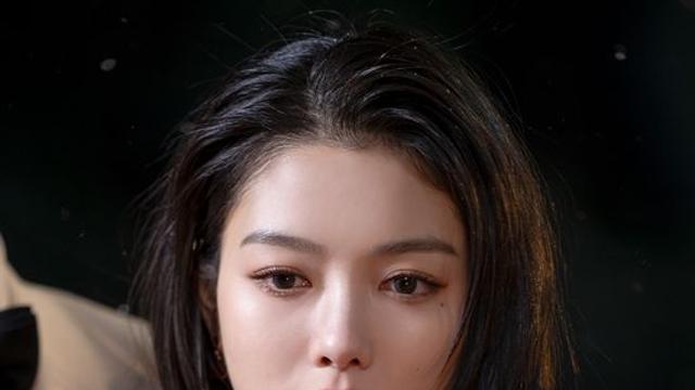 김유정, 균형+불안 품은 '백아진' 감정선 완벽 장악 (친애하는 X)