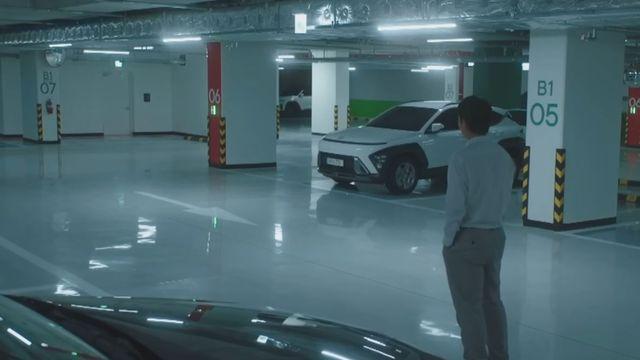 안방극장 휩쓸더니…'시청률 7.6%' 자체 최고치 찍고 화려하게 종영한 '한국 드라마'