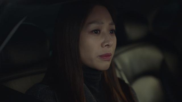 '태양을 삼킨' 장신영→오창석, 납치된 박서연 찾기 위한 공조